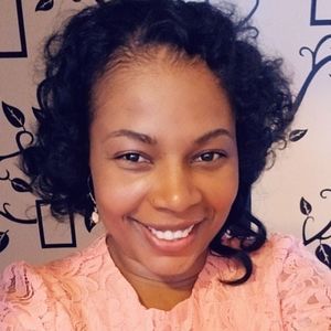 Meet your Posher, Faith